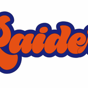 Raiders Digital