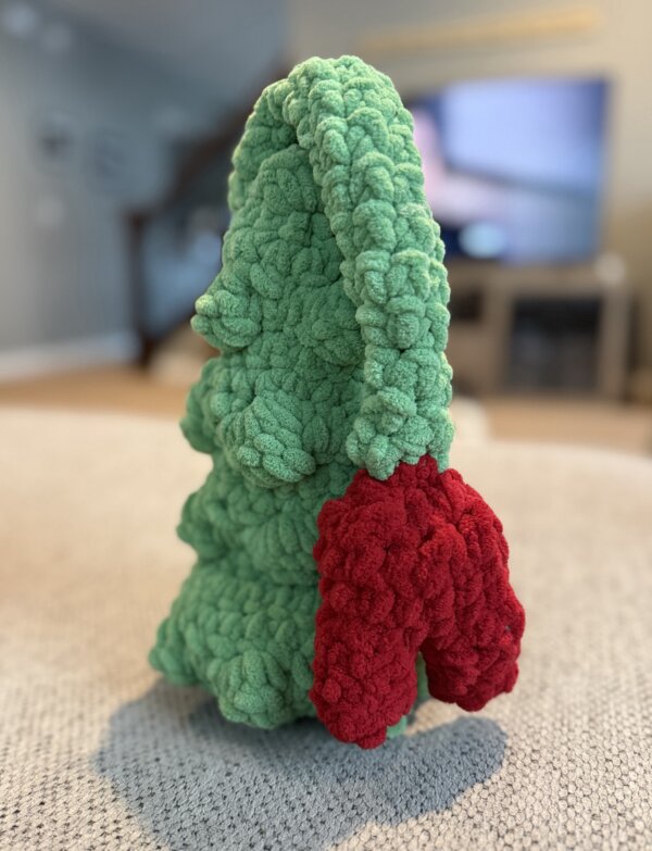 Holiday Tree